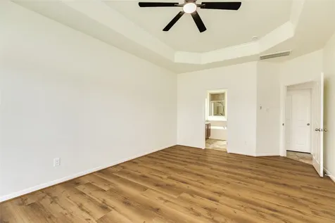 3505 Firenze Drive Friendswood TX 77546