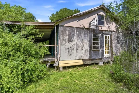19402 Westwood Drive Alvin TX 77511