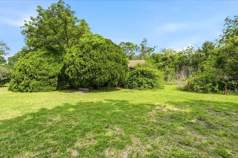 19402 Westwood Drive Alvin TX 77511