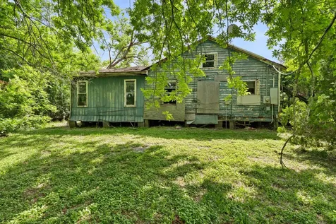 19402 Westwood Drive Alvin TX 77511