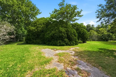 19402 Westwood Drive Alvin TX 77511