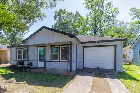 4425 Harding Drive Beaumont TX 77703