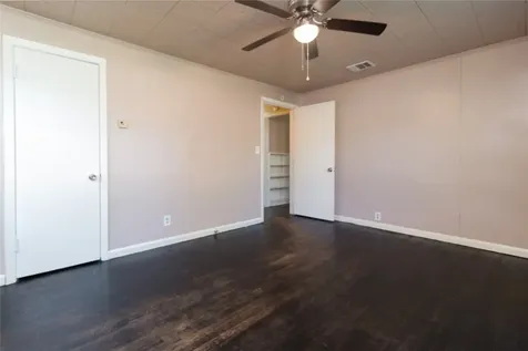 4425 Harding Drive Beaumont TX 77703