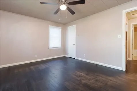 4425 Harding Drive Beaumont TX 77703