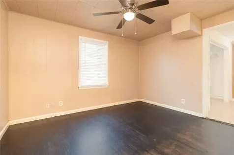 4425 Harding Drive Beaumont TX 77703