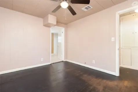 4425 Harding Drive Beaumont TX 77703