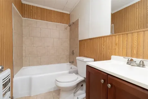4425 Harding Drive Beaumont TX 77703