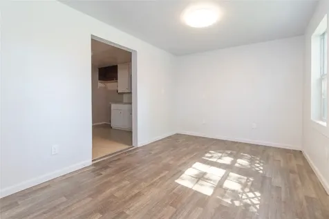 4425 Harding Drive Beaumont TX 77703