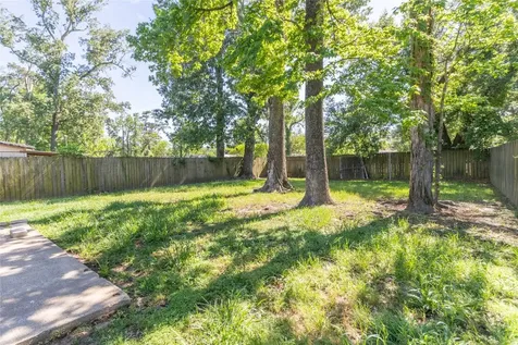 4425 Harding Drive Beaumont TX 77703