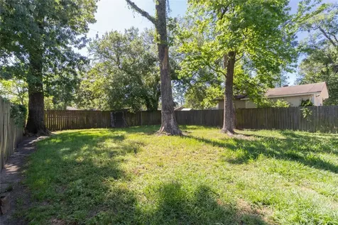 4425 Harding Drive Beaumont TX 77703