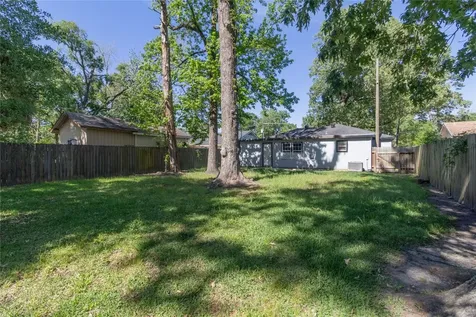 4425 Harding Drive Beaumont TX 77703