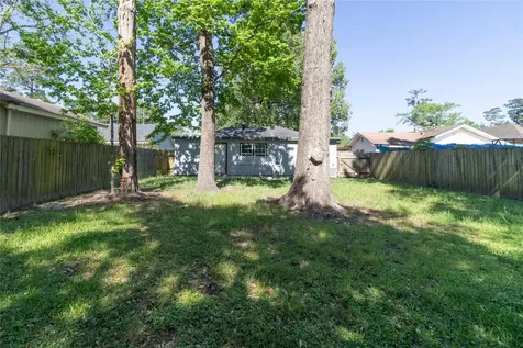 4425 Harding Drive Beaumont TX 77703