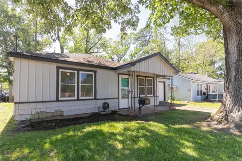 4425 Harding Drive Beaumont TX 77703
