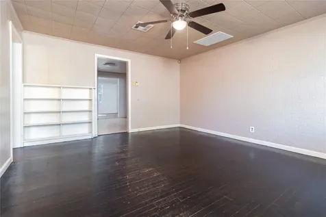 4425 Harding Drive Beaumont TX 77703