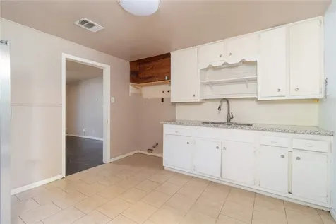 4425 Harding Drive Beaumont TX 77703