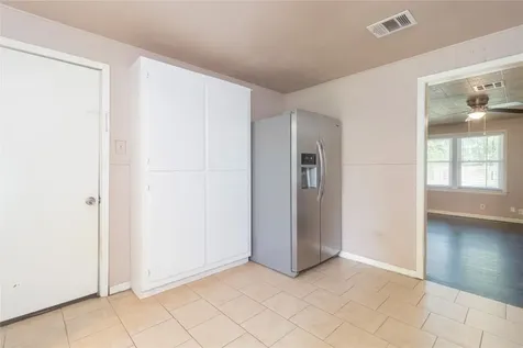 4425 Harding Drive Beaumont TX 77703
