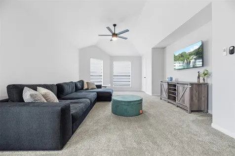 8407 Utah Oaks Court Cypress TX 77433