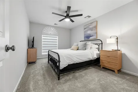 8407 Utah Oaks Court Cypress TX 77433