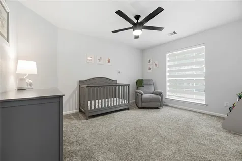 8407 Utah Oaks Court Cypress TX 77433