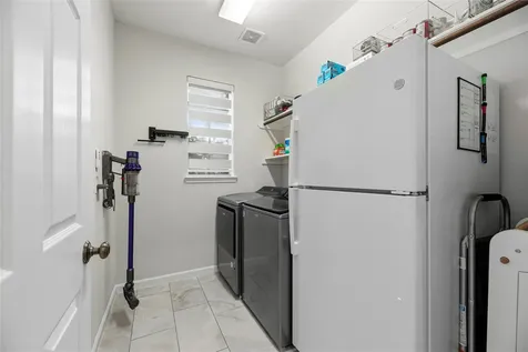 8407 Utah Oaks Court Cypress TX 77433