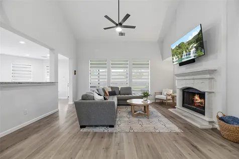 8407 Utah Oaks Court Cypress TX 77433