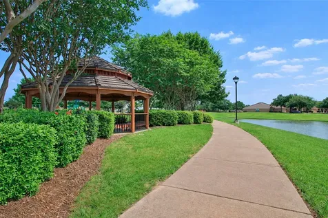 8407 Utah Oaks Court Cypress TX 77433