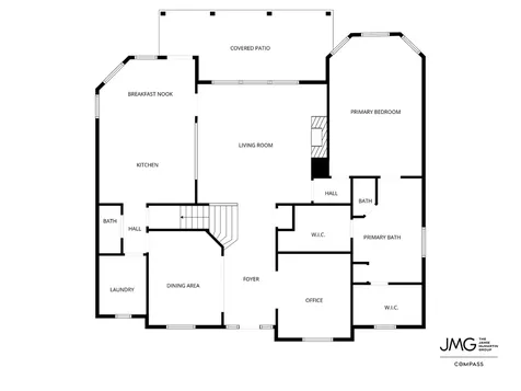 8407 Utah Oaks Court Cypress TX 77433