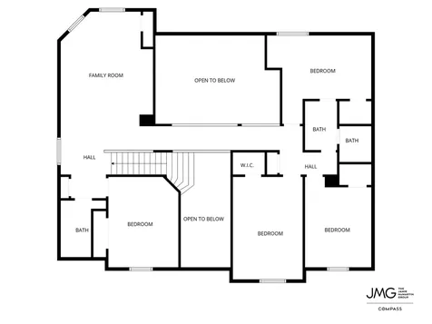 8407 Utah Oaks Court Cypress TX 77433