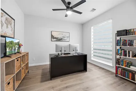 8407 Utah Oaks Court Cypress TX 77433