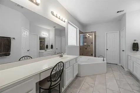 8407 Utah Oaks Court Cypress TX 77433