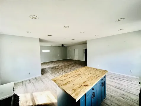 602 Big Deer Drive Crosby TX 77532
