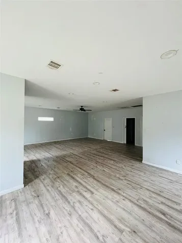 602 Big Deer Drive Crosby TX 77532