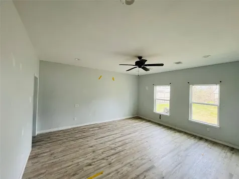 602 Big Deer Drive Crosby TX 77532
