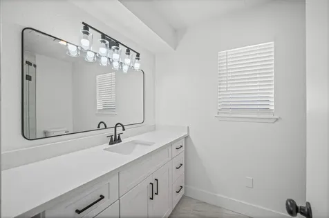 14338 Waterville Way Houston TX 77015