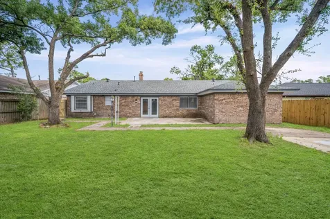 14338 Waterville Way Houston TX 77015
