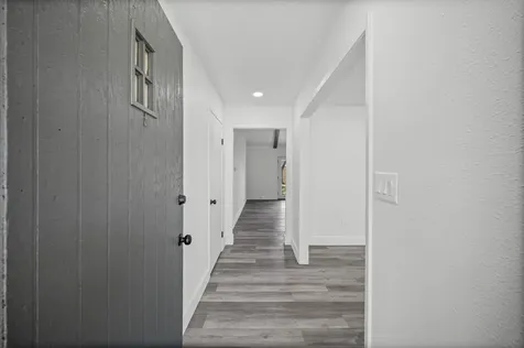 14338 Waterville Way Houston TX 77015