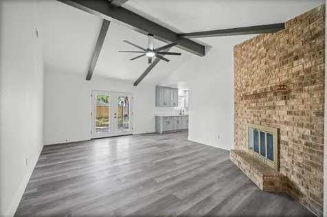 14338 Waterville Way Houston TX 77015