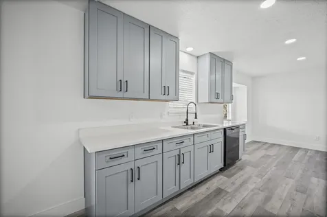 14338 Waterville Way Houston TX 77015