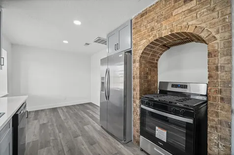 14338 Waterville Way Houston TX 77015