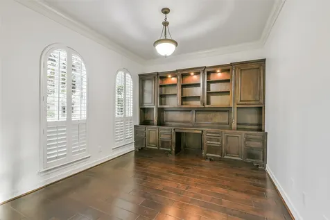 14123 Bloomingdale Manor Drive Cypress TX 77429