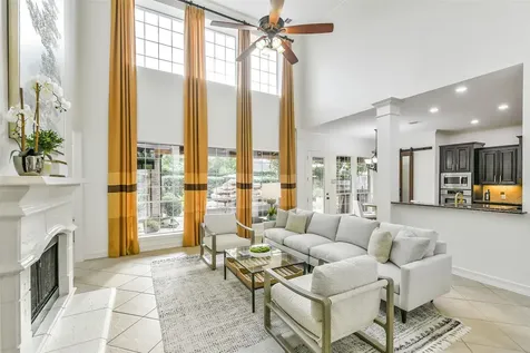 14123 Bloomingdale Manor Drive Cypress TX 77429