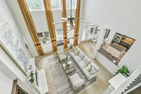 14123 Bloomingdale Manor Drive Cypress TX 77429