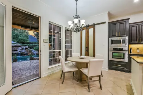 14123 Bloomingdale Manor Drive Cypress TX 77429