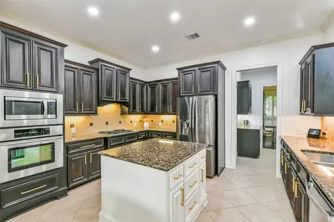 14123 Bloomingdale Manor Drive Cypress TX 77429