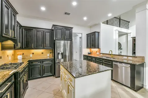 14123 Bloomingdale Manor Drive Cypress TX 77429