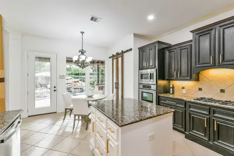 14123 Bloomingdale Manor Drive Cypress TX 77429
