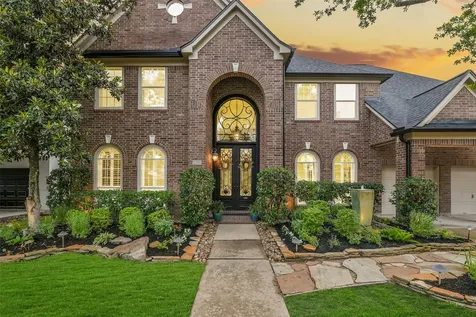 14123 Bloomingdale Manor Drive Cypress TX 77429