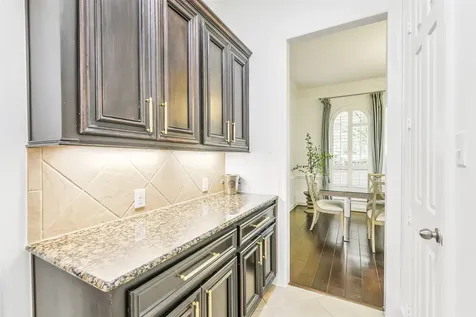 14123 Bloomingdale Manor Drive Cypress TX 77429