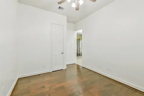 14123 Bloomingdale Manor Drive Cypress TX 77429