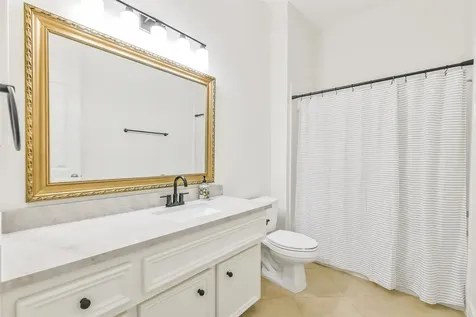 14123 Bloomingdale Manor Drive Cypress TX 77429